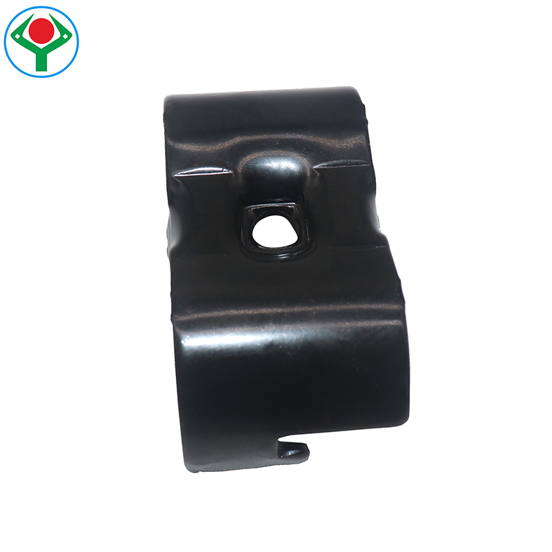 Ysp-13 Joint Single Piece for Lean Pipe Rack System