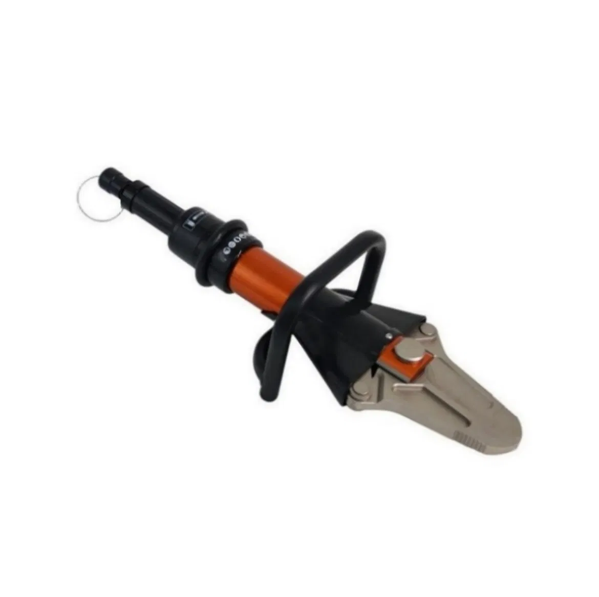 Hydraulic Cutter Life-Saving Emergency Rescue Hydraulic Shear Expander Combined Tool