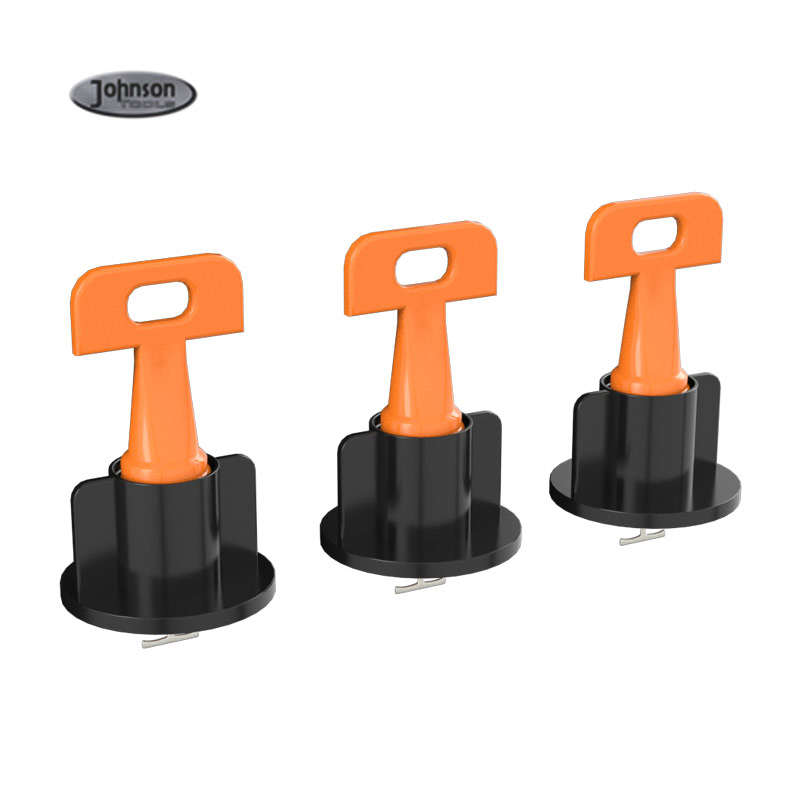 Direct Factory Price Tiles Accessories Tile Leveling Spacer for Flooring