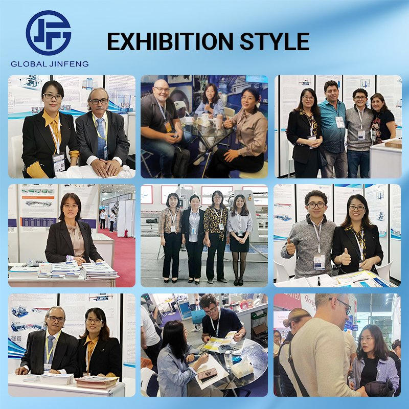 Алмазный круг для прямого кромкооблицовочного станка JFC002