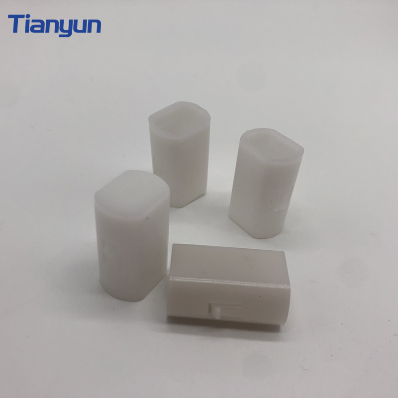 OEM Toilet Seat Installation Wc Fittings Plastic Toilet Seat Accessories Parts