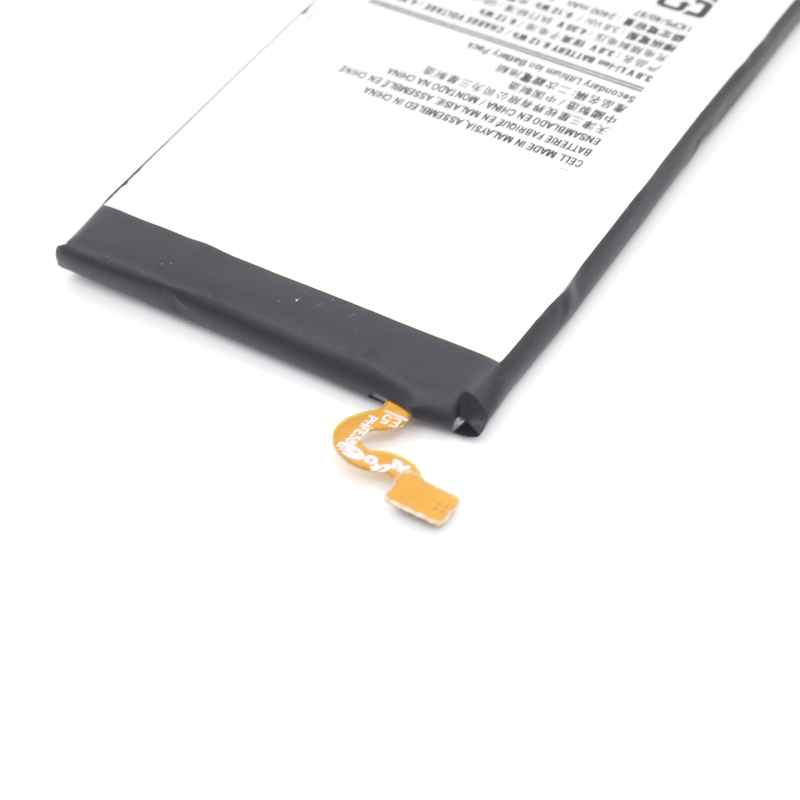 Original Mobile Phone Battery for Samsung Galaxy A5 (EB-BE500ABE)