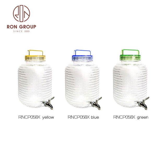 New Commercial Coin Operated Soft Bar Liquor Magic Tap Cold Drink Glassware