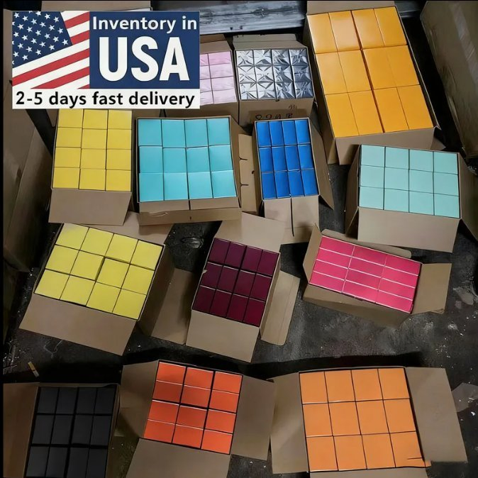 USA Stock Wholesale Arab Luxury Men's Perfumes Original Brand Scent Long Lasting Fragrance Perfumes Originales Body Spray Parfum