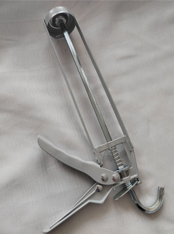 400ml1: 1 a: B Glue Gun