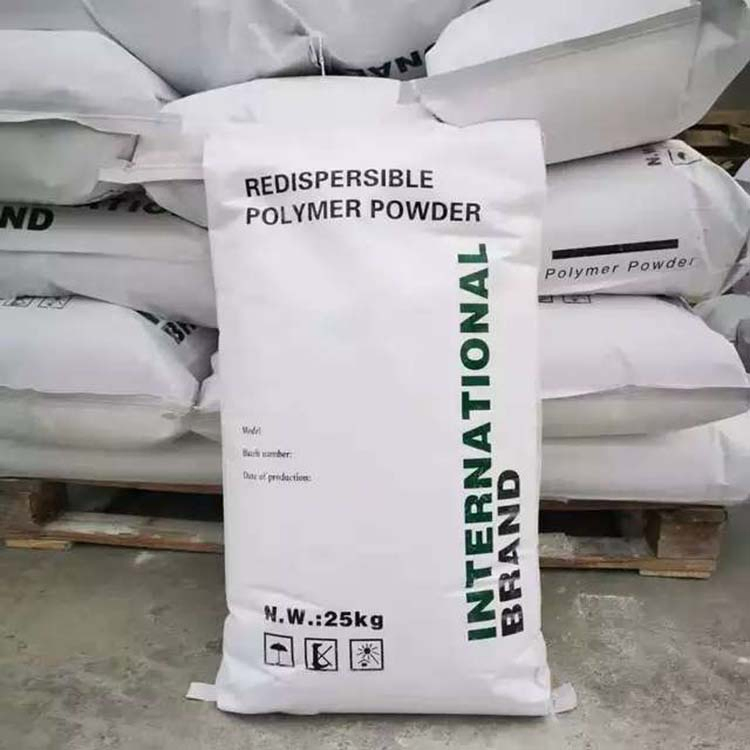 Factory Made Vinyl Acetate Emulsion Glue and Waterproof Coatings EVA/Vae Emulsion