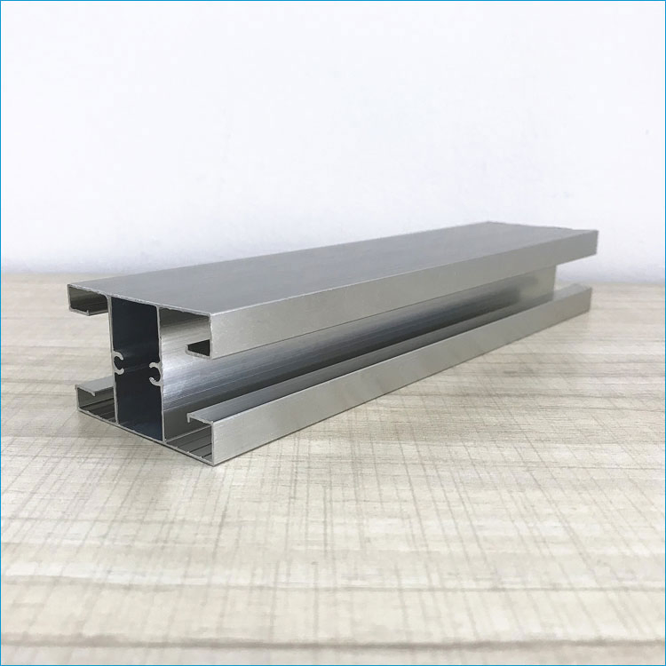Hx-24-5 Toilet Cubicle Partition Bathroom Shower Room Hardware Accessories Fittings Foot Cover