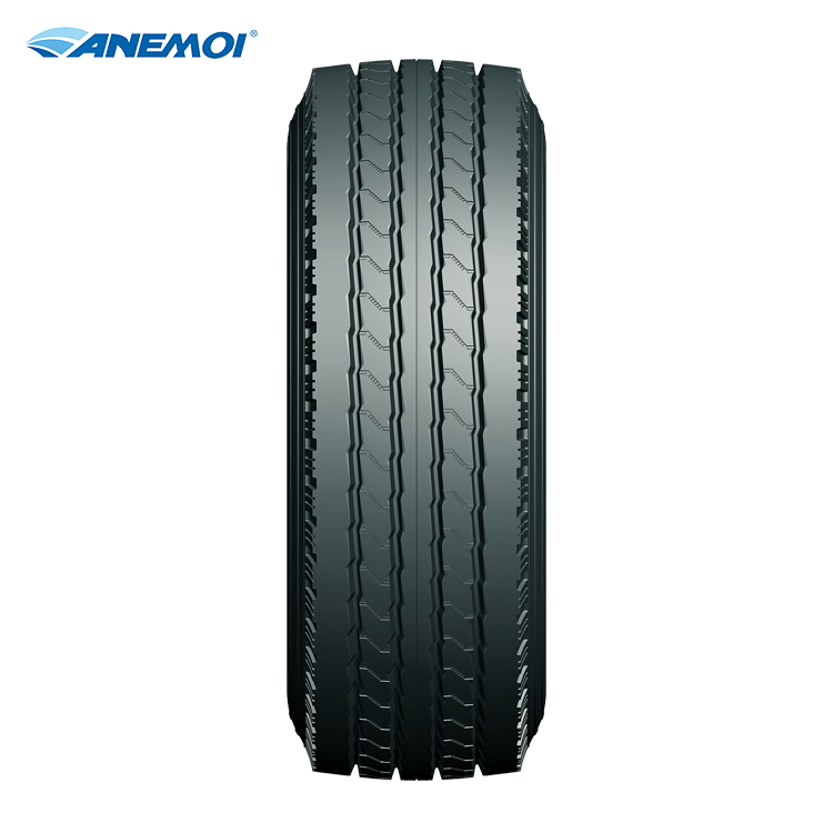 Anemoi Multi T 385/65 R22.5