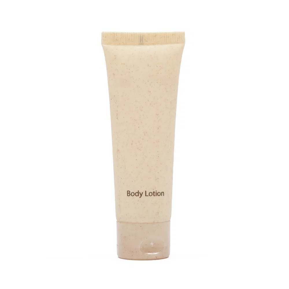 OEM Custom Disposable Hotel Shampoo and Hotel Shower Gel for Hotel