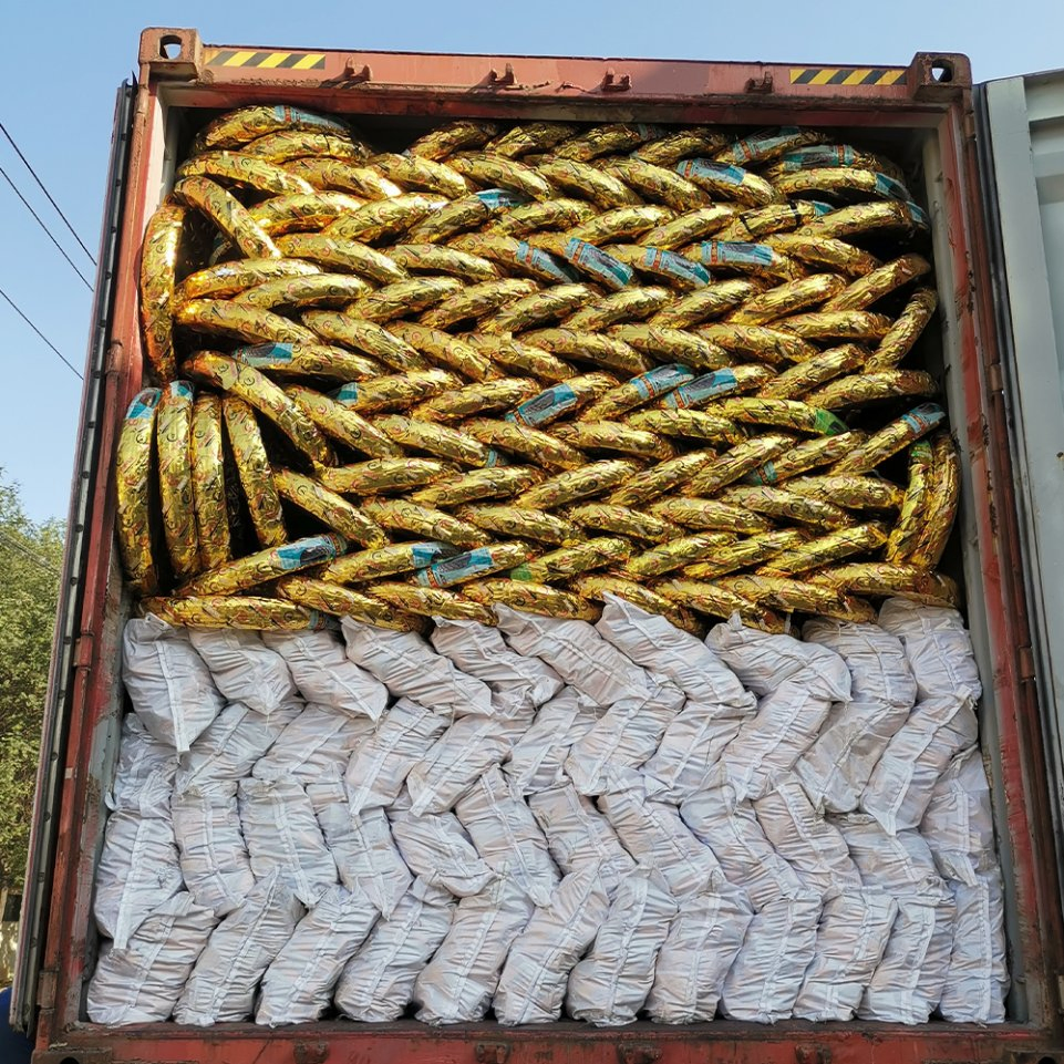 Камера мотоциклетная 3.00-18 DEERSMART