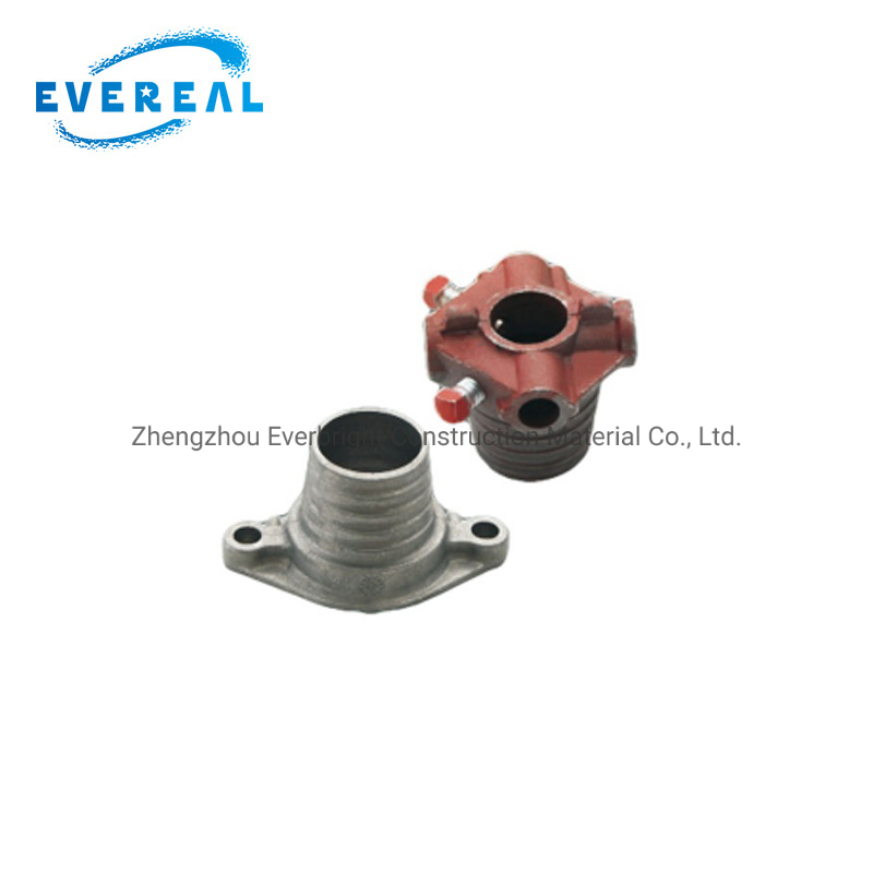 Garage Door Lifting Cable Drum for Roller Door