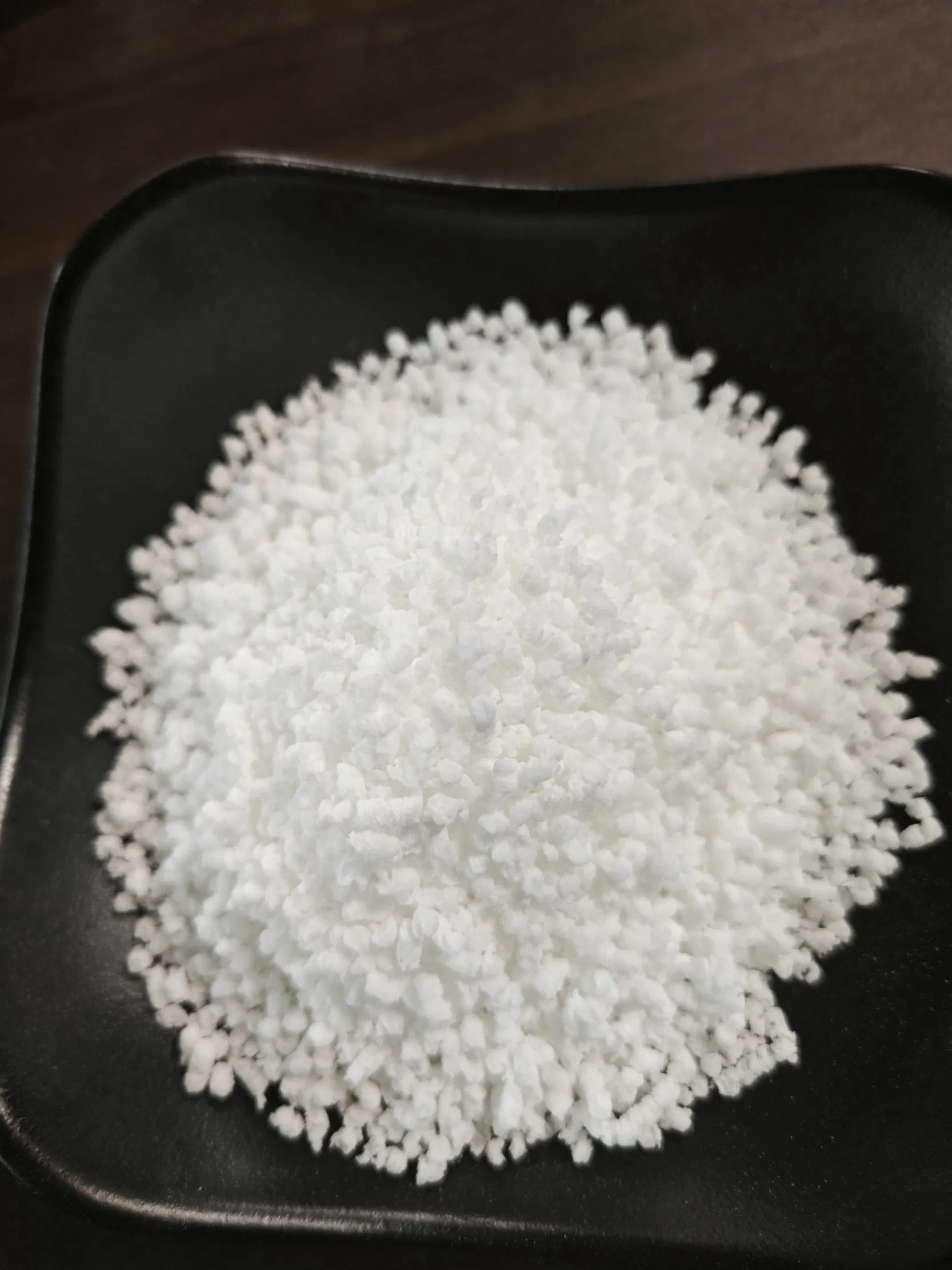 Premium Sbs Shipping Solutions for Global E-Commerce Success