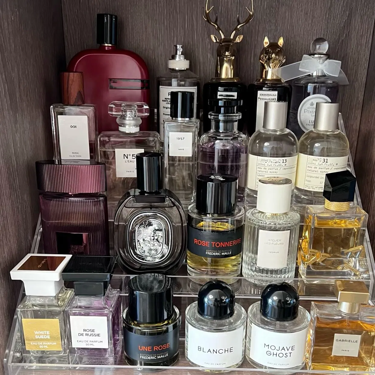 Us EU Stock Cologne Perfume Wholesale Arabic Arabian Perfume Original Parfum Dubai Supplier Mini Original Copy Perfumes Flavors China Perfume for Man Woomen's