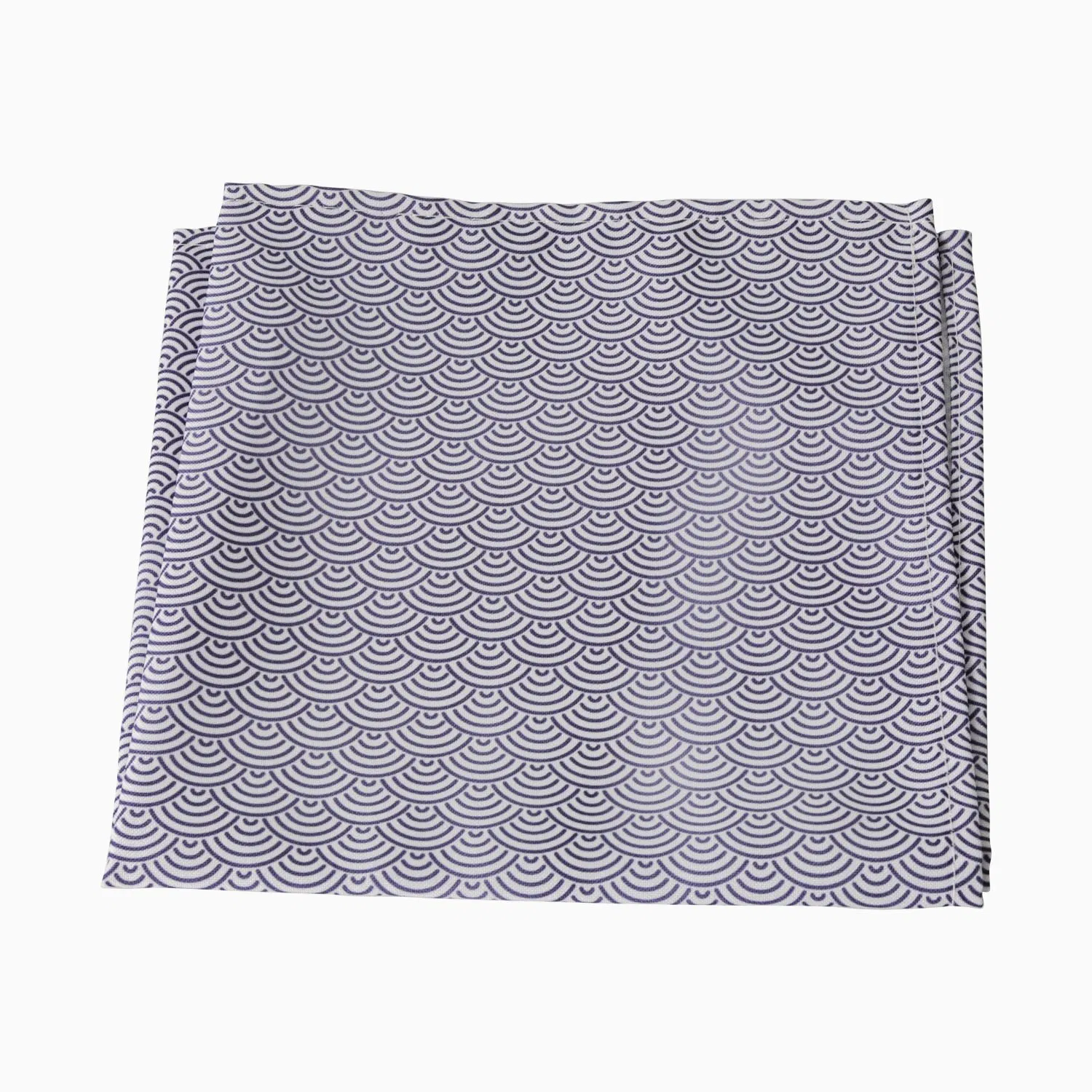 Linen Tablecloth Round Round Black Tablecloth Embroidered Table Cloth Cocktail Table Tablecloth