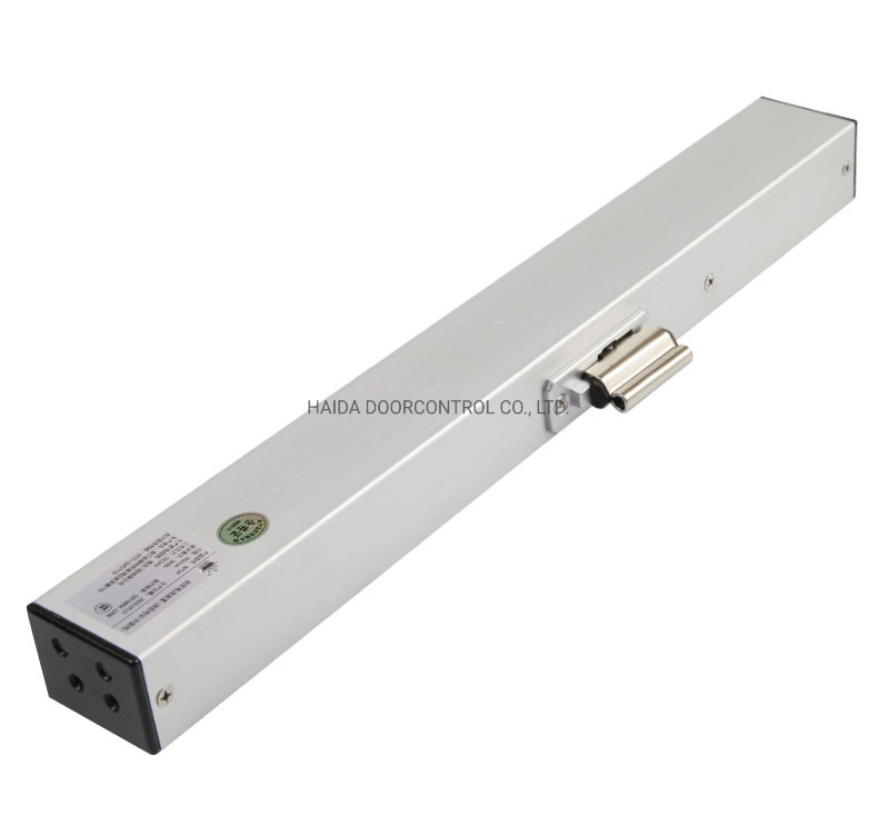 Smart Home Use Remote Control Single Chain Window Opener