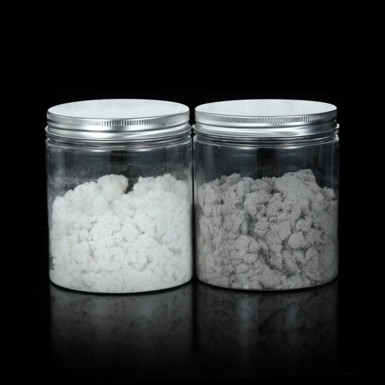 High Quality Industrial Grade Wood Cellulose Fiber for Construction Insulation Mortar Chemicals