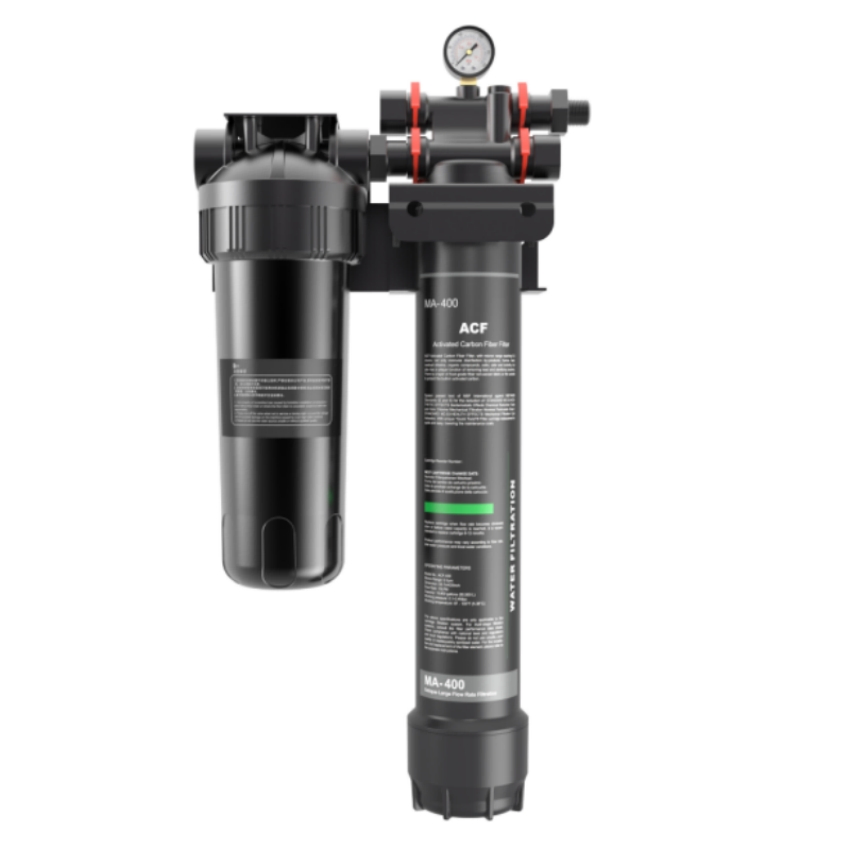 Wholesale RO100g Water Filter for Ottawa Small Office