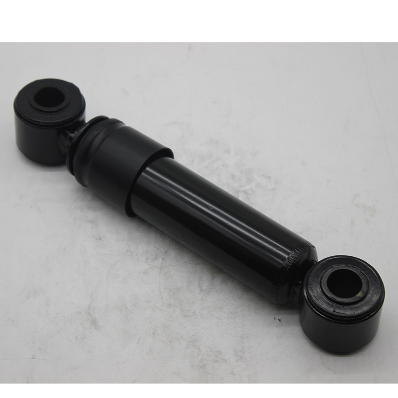 HOWO Truck Dump Truck Spare Parts Shock Absorber WG1642440021