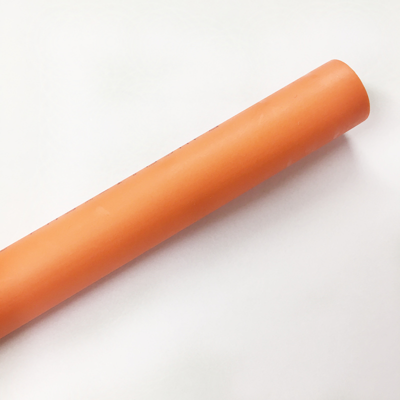 Best Quality China Factory Perfect in Workmanship Pert Pipe