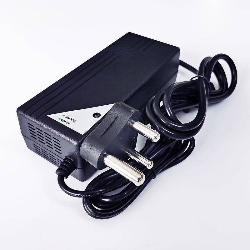 Chargers 10s 30V 32V 4A 150W Chargers Adapters DC 36V/36.5V 4A for LFP LiFePO4 LiFePO 4 Battery Pack