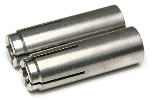 Анкерный болт 1/2"-13 x 2" для бетона и камня