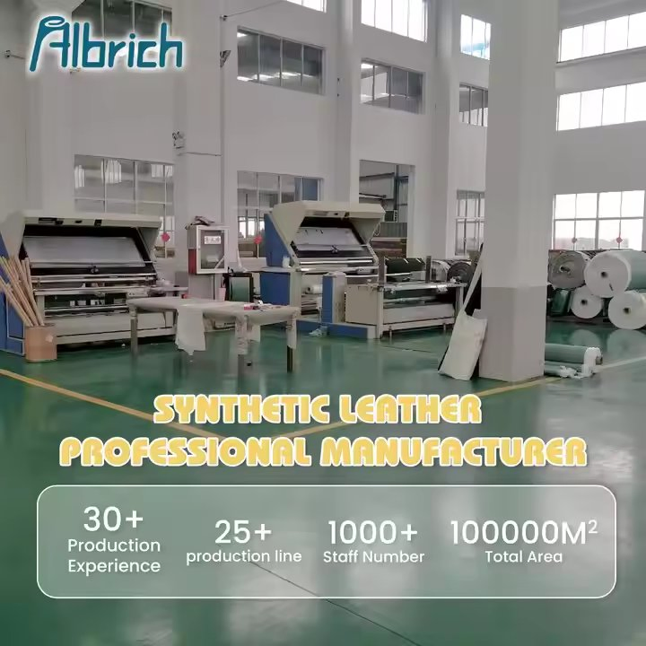 18inch Sofa Pillow Case, Universal Faux Leather Milan Throw Pillowcover for Home Decoration