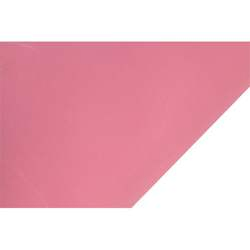 Silicone Coated Nomex Fabric for Airport