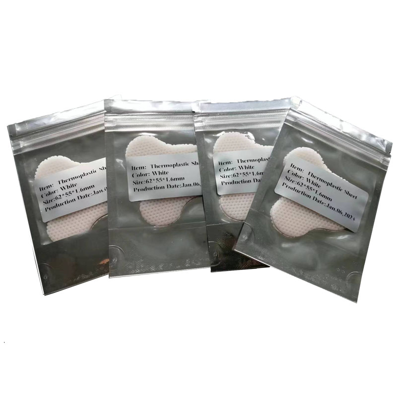 Rhinoplasty Nasal Splint Splinting Material for Nose