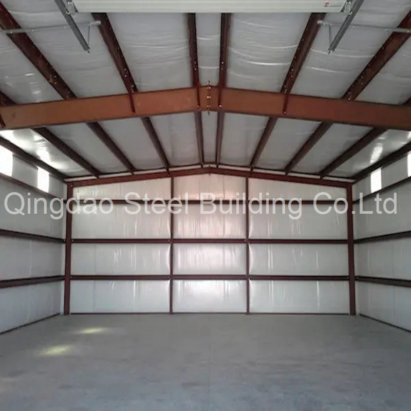 H Section Steel Building Material for Steel Structure Workshop/Plant/Storage Shed/Steel Warehouse