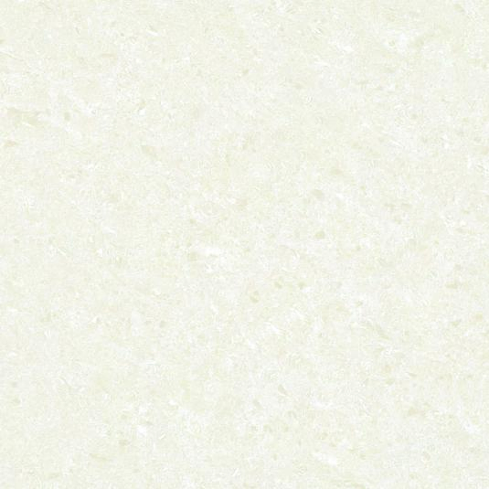 Полированная керамогранитная плитка Crystal Double Loading