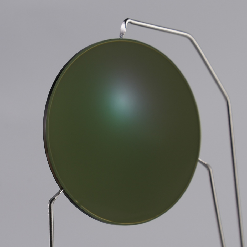 Full Spectrum Protection High-Definition Large Inventory Optical Driving Lens for Everyday Use