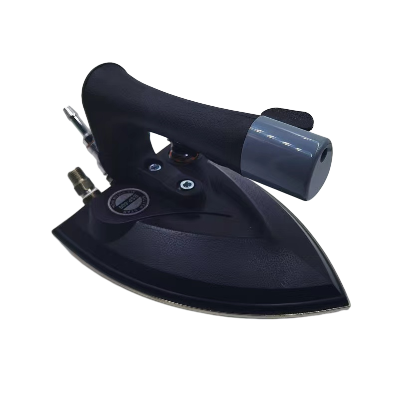 All Steam Iron for Sewing Machine