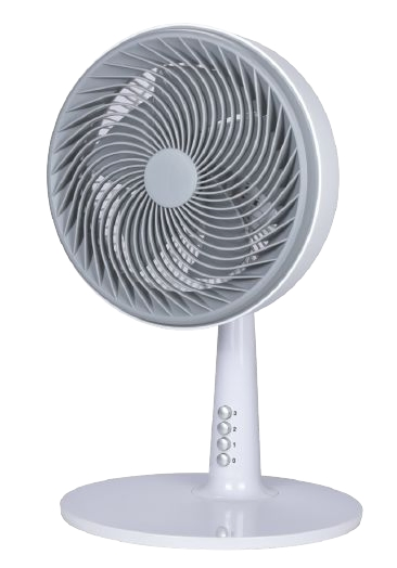 12 Inch Table Fan/16 Inch Table Fan New Design