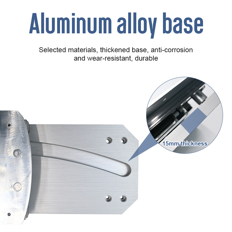 Мебель для дома и кухни многофункциональная комплект