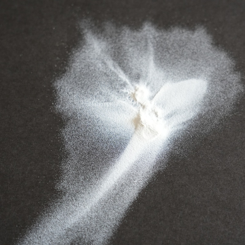 Керамические бусины для творчества и украшений