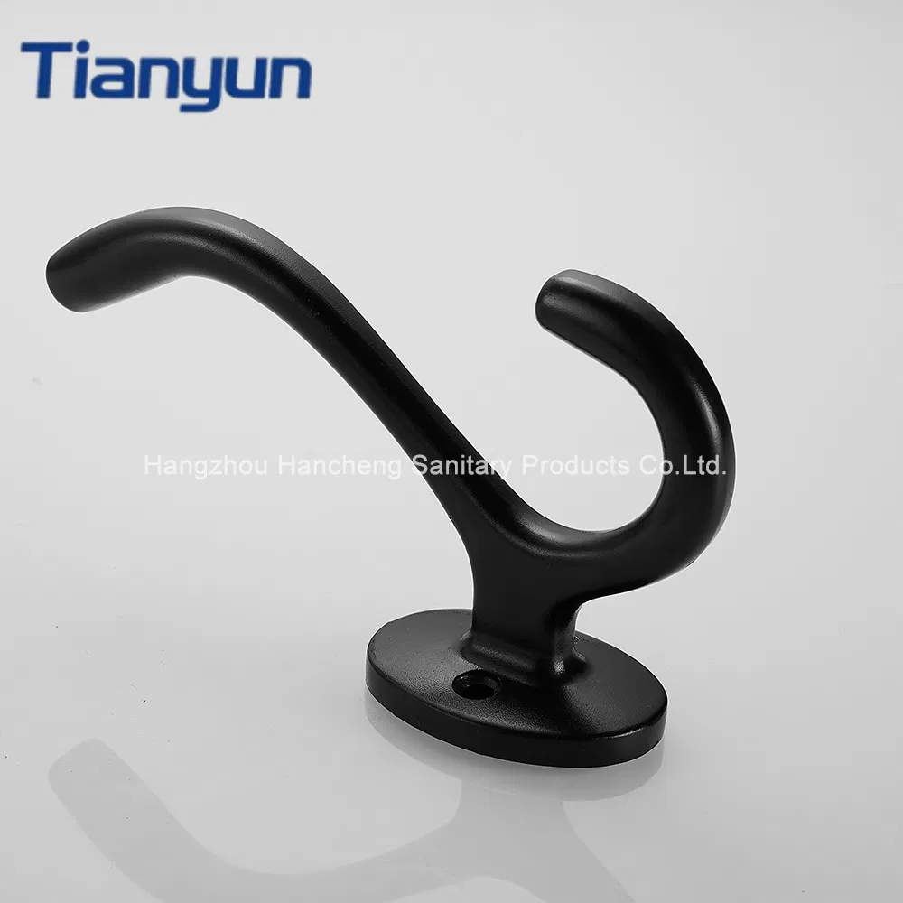 Toilet Paper Holder Wall Mount Stainless Steel Tissue Towel Roll Dispenser for Bathroom Kitchen
