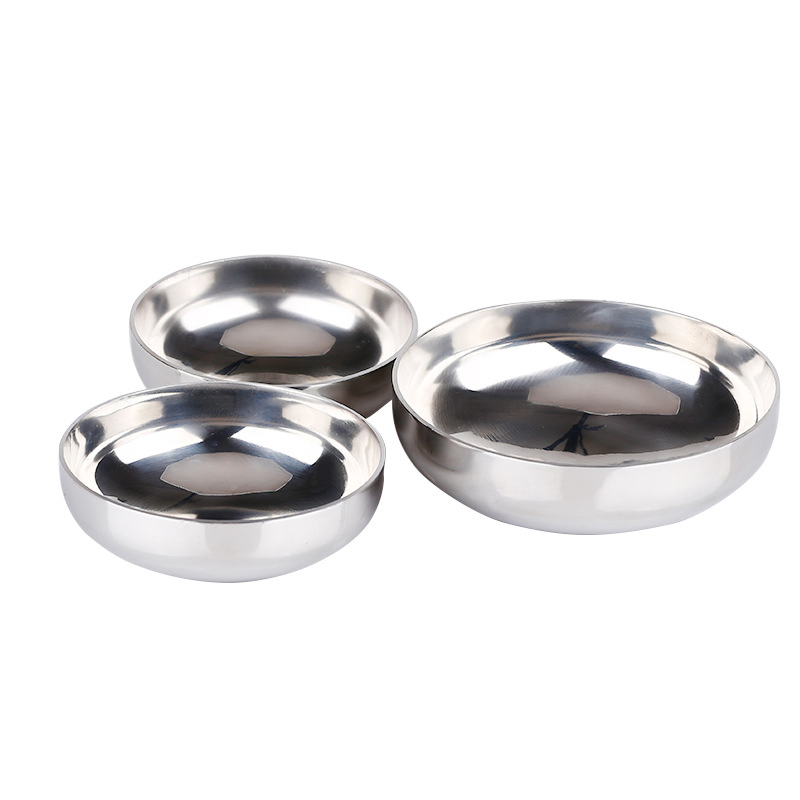 316 Pipe Fittings, Stainless Steel Pipe Cap, 304 Stainless Steel (Corrosion-Resistant) , Stamping and Welding,