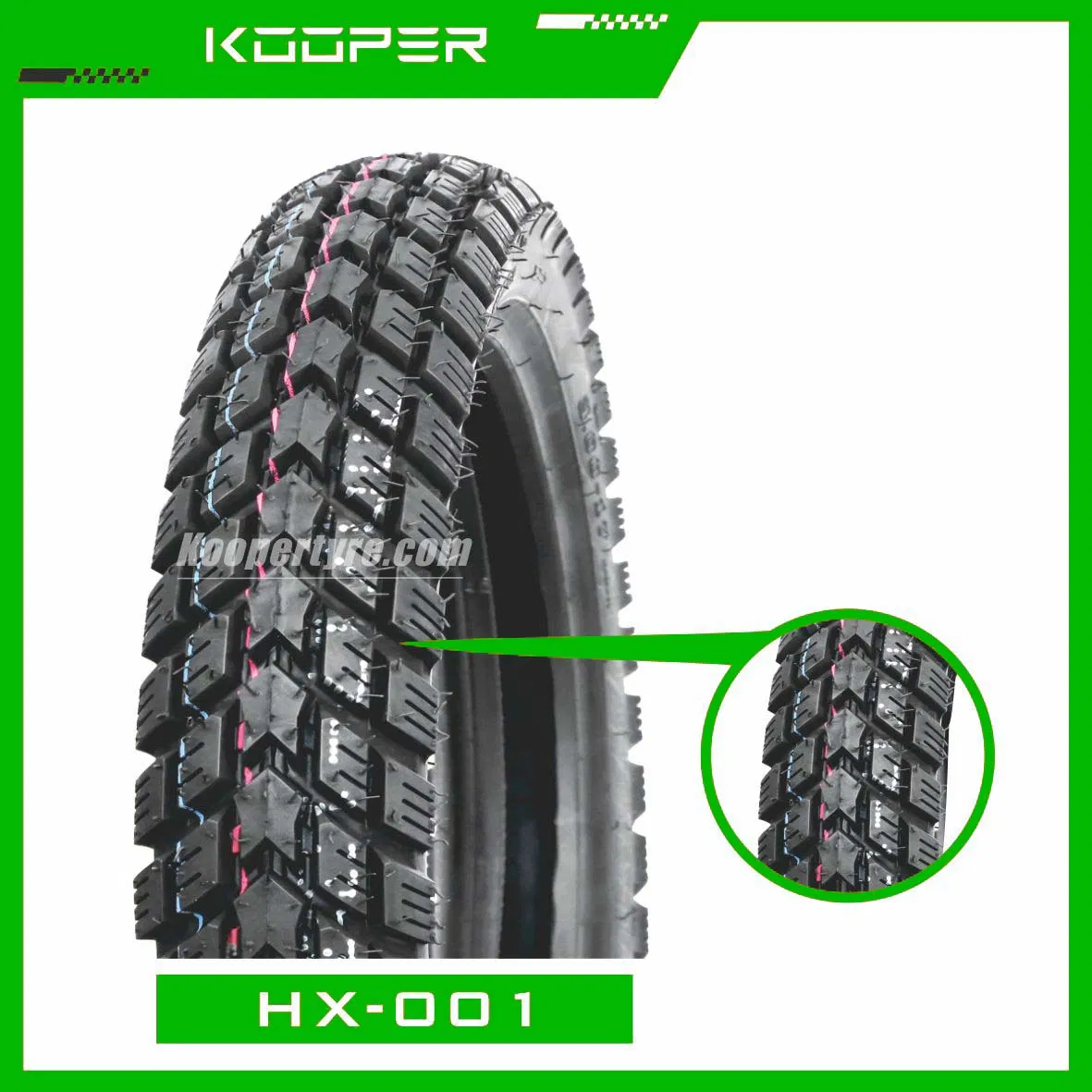 Мотошина 3.00-18 Max-speed высокопроизводительная