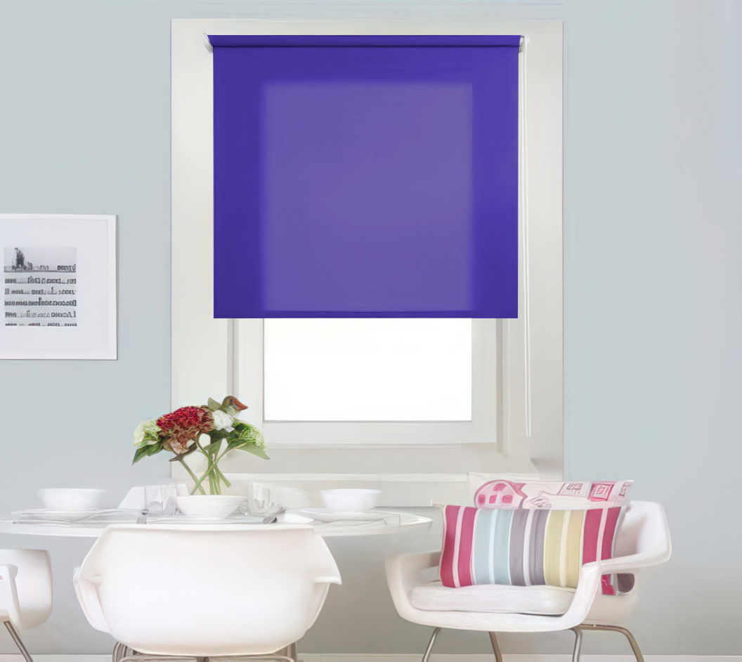 Fashionable Home Decor Sun Protection/50% Blackout Curtain Fabric for Roller Blinds