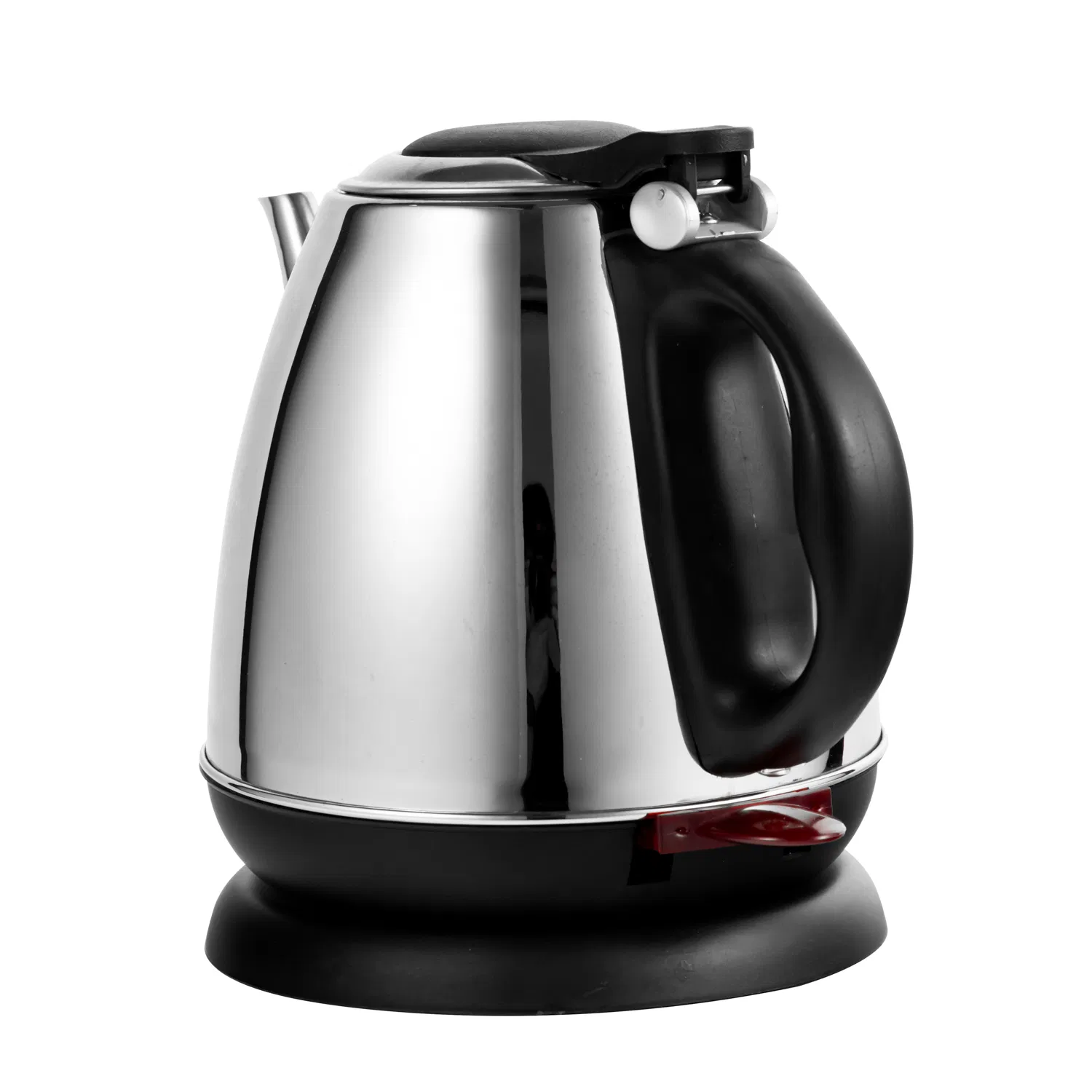 Kettle Goose Kettle Electric High Quality Home Appliances Kitchen