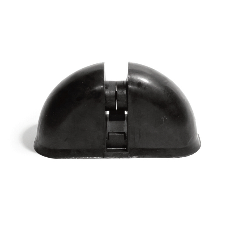 Wholesale 5t 10t 20t Plastic Rubber Recess Former for Lifting Anchor