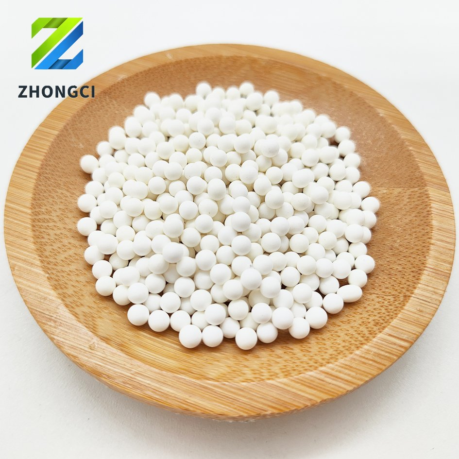 Rinding Balls Grinding Media Ball Grinding Media Steel Ball Beads Grinding Ball Zirconia Beads