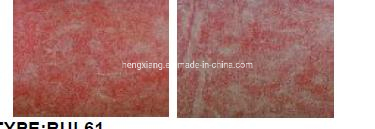 Flat Laminate Flooring Underlayment Pad