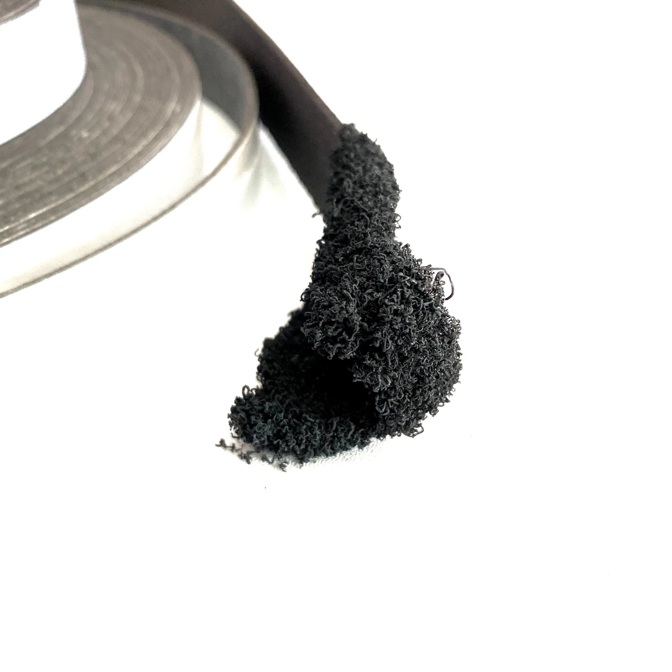 Fire Resistance Door Seal