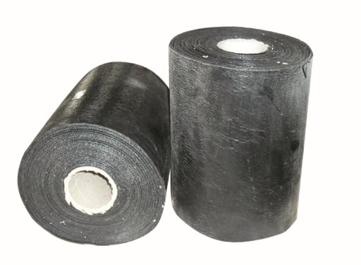 High-Strength Tensile and Crack-Resistant Patch Direct Manufacturer