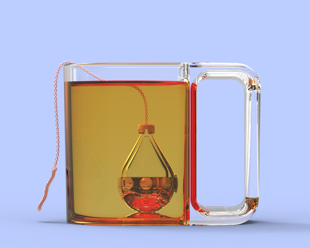 Amazon Hot-Sale Reusable Color Metal Food Grade Stainless Steel Drinking Straw with Strainer