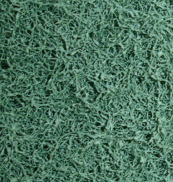 Extra Heavy-Duty Scouring Pad (Scourer)