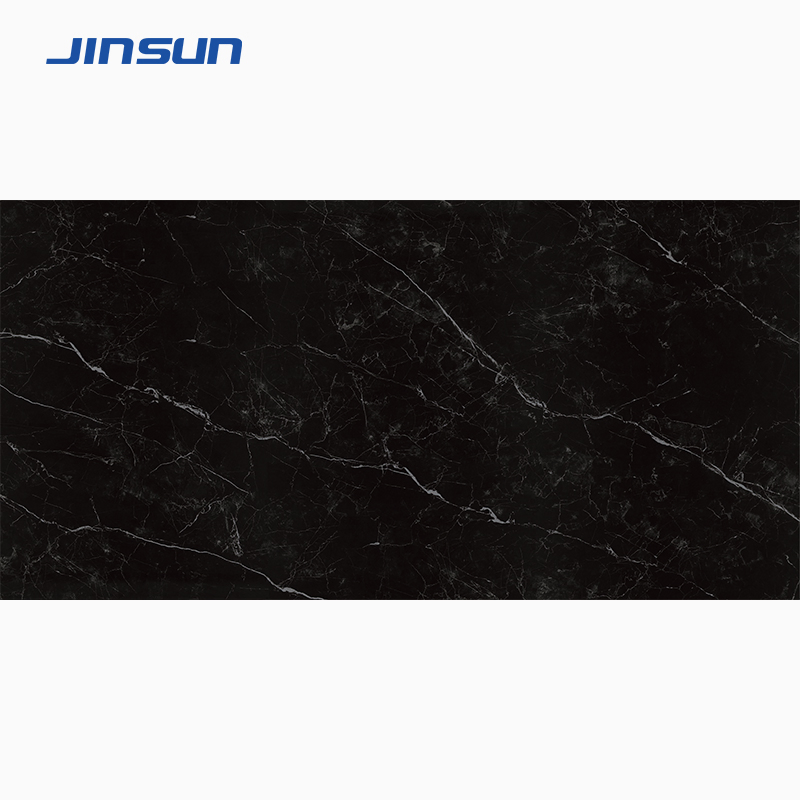 Modern Kitchen Sintered Stone Tiles for a Lavish Dining Experience