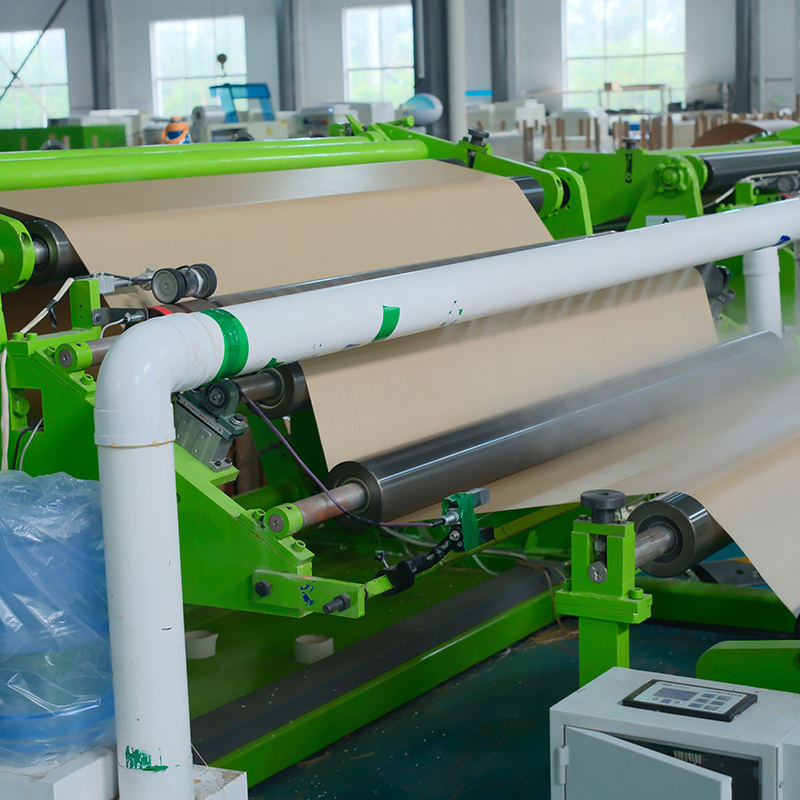 Premium 40FT High-Grade Barbecue Stove Foil Paper for Ovens