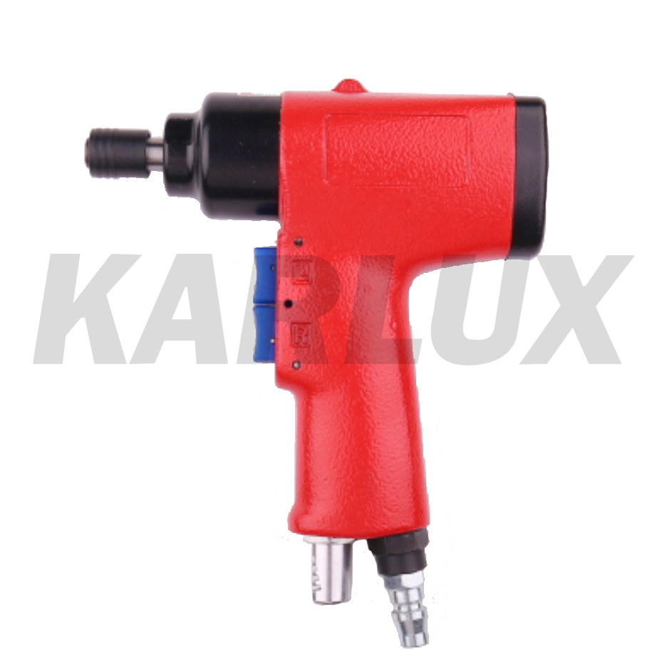 Пневматическая ударная отвертка APSD9H-B